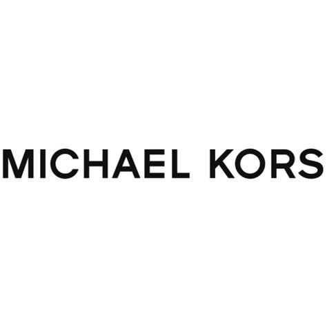 does michael kors offer military discount|Michael Kors govx.